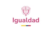 Gobierno expide decreto que ordena liquidación del Ministerio de Igualdad