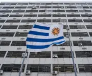 Gobierno fija el 18 de junio como fecha límite para el primer pago del medio aguinaldo a funcionarios públicos