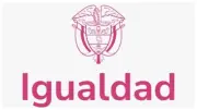 Gobierno liquida Ministerio de Igualdad: oposición celebra y trabajadores en incertidumbre