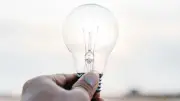Gobierno ofrece incentivos para ahorrar energía en la Costa Caribe