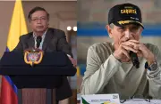 Gobierno Petro activa zona temporal para disidencia CNEB en Putumayo