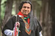 Gobierno Petro designa a Alfredo Acosta como liquidador del Minigualdad