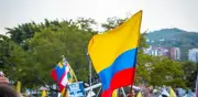Gobierno Petro endurece controles sobre contratos sindicales en Colombia