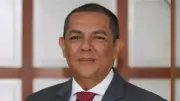 Gobierno Petro: un balance negativo para la minería en Antioquia