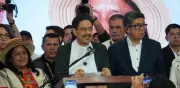 Gobierno Petro y Cepeda suspenden idea de la Constituyente: comité retirará iniciativa