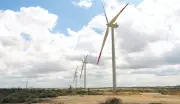 Gobierno reactiva dos megaproyectos eólicos en La Guajira: Alpha y Beta