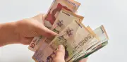 Gobierno recupera liquidez en mayo con deuda récord y altas tasas