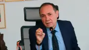 Gobierno retira constituyente para desbloquear debate electoral