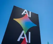 Google limita el uso de IA Gemini a Meta por falta de capacidad informática