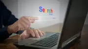 Google prueba control para que webs excluyan su contenido de búsquedas con IA