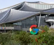 Google respalda a Anthropic con US$35.000 millones en centros de datos