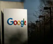 Google y Samsung negocian fabricación de chip de IA de última generación
