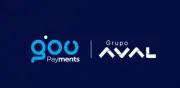 GouPayments y zulu lanzan pagos inmediatos empresariales con Grupo Aval