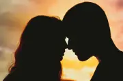 Green flags: 10 señales de que tu relación es sana y te hace bien