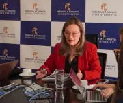 Greif Colombia y Nardiplast solicitan integración empresarial ante la SIC