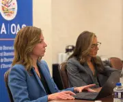 Gremios denuncian a Petro ante OEA por afectar confianza electoral