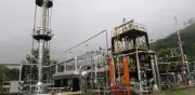 Gremios energéticos piden reactivar exploración ante caída de reservas de gas y petróleo