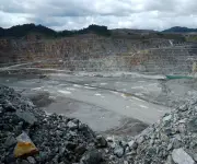 Gremios panameños piden análisis técnico y transparente del informe sobre Cobre Panamá