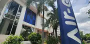 Gremios tildan de irresponsable la liquidación de Air-e y alertan sobre apagón