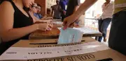 Gremios y políticos rechazan denuncia de Petro sobre presunto fraude electoral