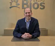 Grupo Bios: el gigante de $6,5 billones que transforma el agro colombiano