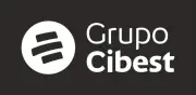 Grupo Cibest consolida en Panamá oferta financiera regional con banca e inversión