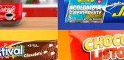 Grupo Nutresa compra icónica empresa de chocolates en Ecuador