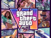 GTA VI costará USD 80 y se podrá reservar desde el 25 de junio en Colombia