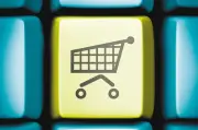 Guía completa de derechos del consumidor en compras online en Colombia