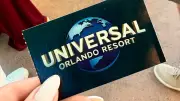 Guía completa para evitar filas en Universal Orlando Resort