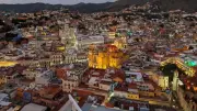 Guanajuato, León y San Miguel de Allende: joyas mexicanas imperdibles