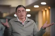 Gustavo Bolívar: 'La Constituyente nos estaba haciendo un daño grandísimo'