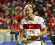 Haití y Turquía, primeras eliminadas del Mundial 2026