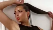 Hallan cuerpo de modelo Natalia Villalba en maleta en Bogotá; madre revela detalles