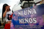 Hallan cuerpo de mujer en maleta en Chapinero; buscan a dos extranjeros
