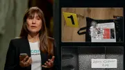 Hallazgo en locker de Zulma Guzmán en El Nogal genera nuevas interrogantes