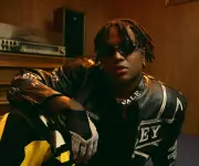 Hamilton, el cantante cartagenero, entra al programa Foundry de YouTube