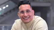 Hebert Vargas respalda a Abelardo de la Espriella y critica situación del país