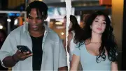 Hermana de Deiby Ruiz desmiente a Katy Cardona 'La Blanquita' sobre la casa