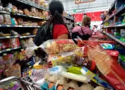 Hogares unipersonales en Colombia: transforman el consumo hacia 2026