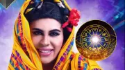 Horóscopo de Nana Calistar para hoy jueves 4 de junio de 2026