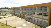 Hospital de Caucasia suspende atención a docentes por deuda de $527 millones