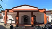 Hospital de Roldanillo suspende servicios a pacientes de Nueva EPS por deuda de $10.000 millones