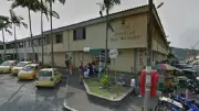 Hospital San Marcos suspende servicios a afiliados de Nueva EPS por deuda de $5.000 millones