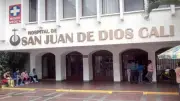 Hospitales públicos del Valle del Cauca al borde del colapso por deudas de EPS
