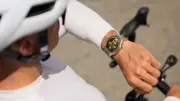 Huawei Watch GT 6 Pro: funciones clave para deportistas amateur
