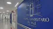 HUV al borde del colapso: sobredemanda del 130% y deudas por $700.000 millones
