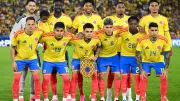 IA de Google revela si Colombia ganaría a Uzbekistán en su debut mundialista