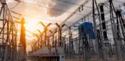 IA dispara demanda energética de centros de datos y obliga a rediseñar infraestructura
