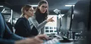 IA en fábricas puede aumentar productividad hasta un 60%, según BCG